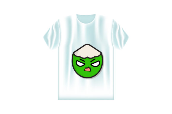 Download T-Shirt Poster  Love Kitten Banner - Poster Collection