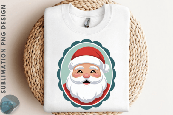Download Christmas Bow Frame PNG Clipart Design - Premium Resources